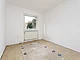 Schlafzimmer 1.OG_Istzustand
