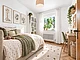4de20e0e_staged kidsroom 1st floor