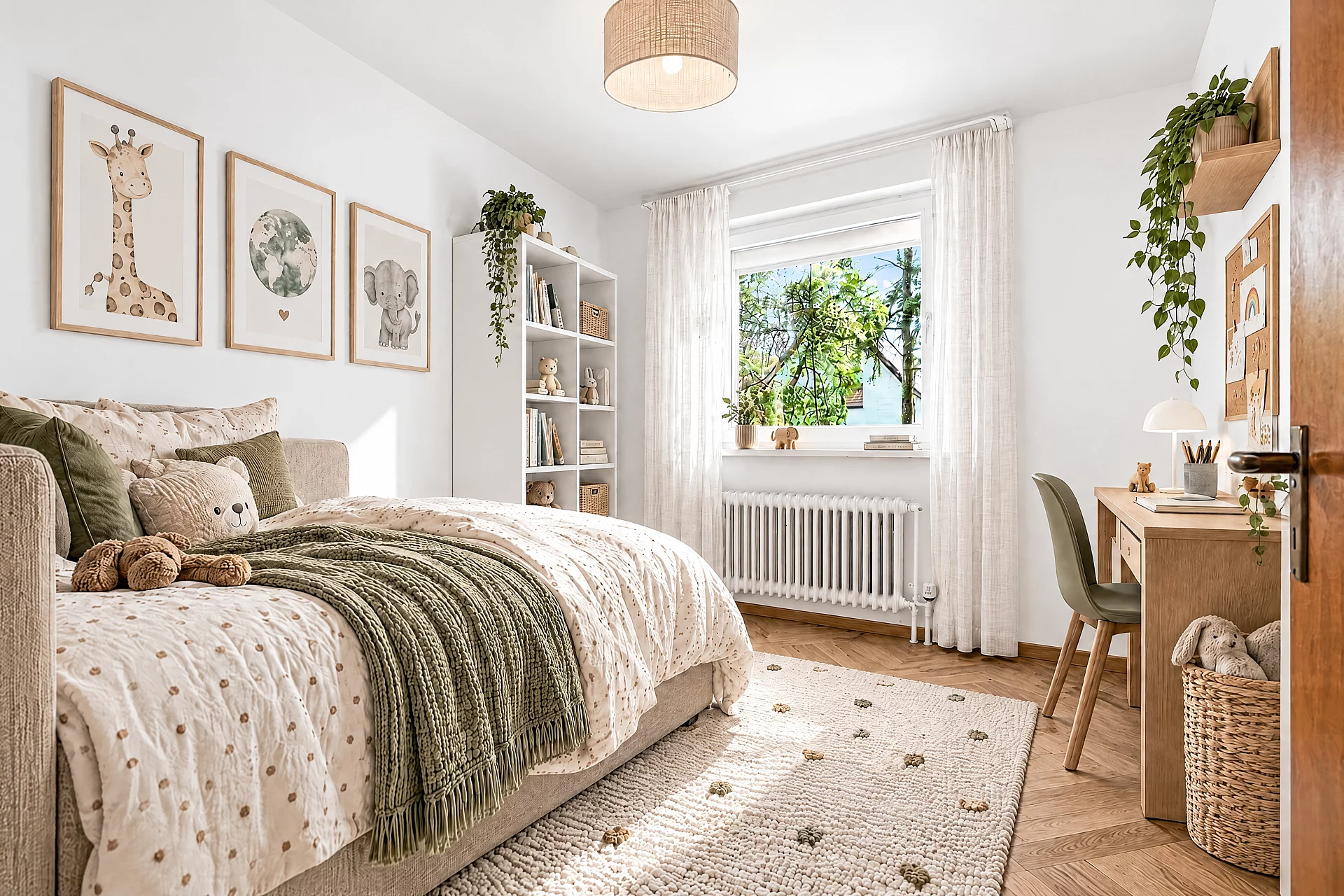 4de20e0e_staged kidsroom 1st floor