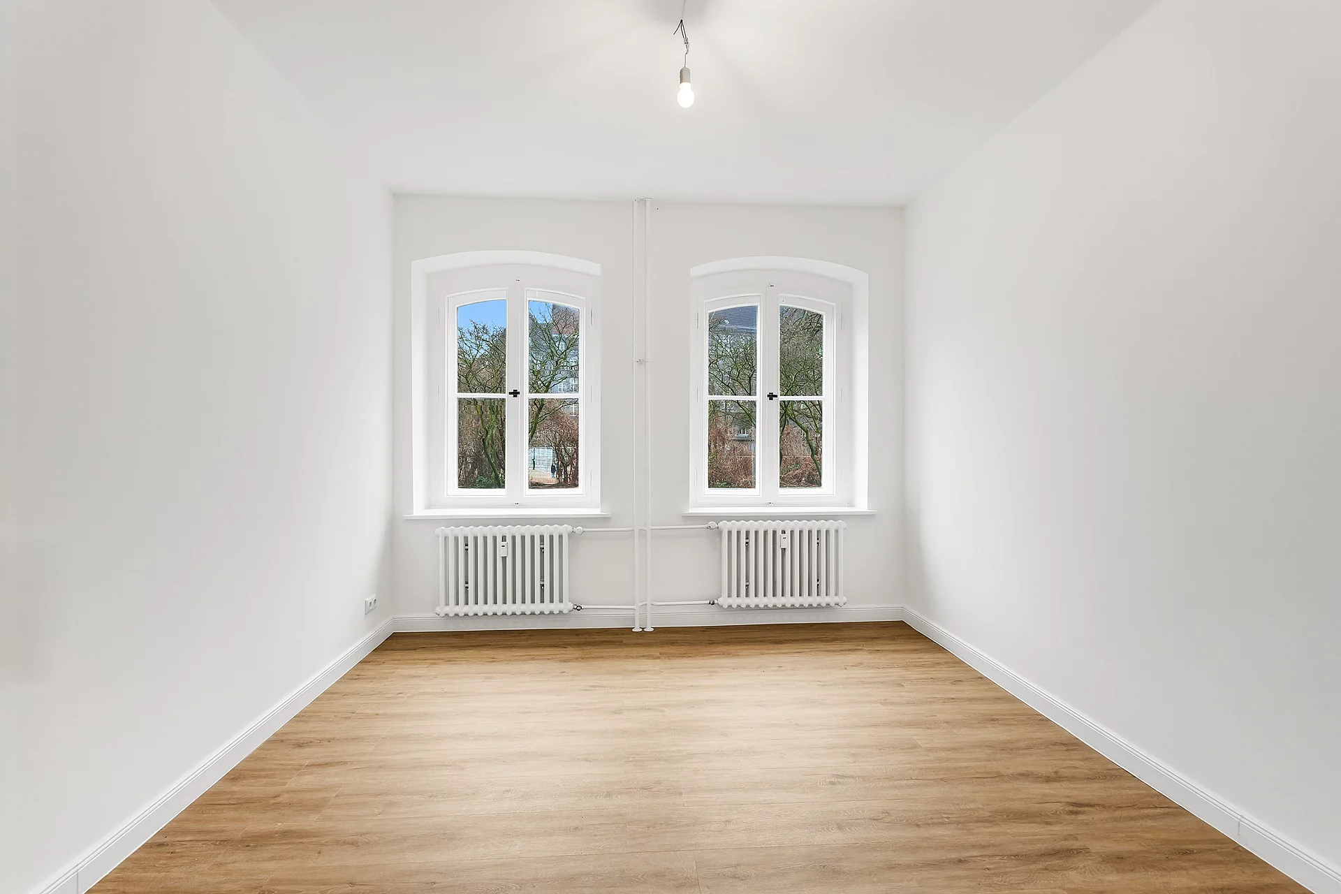 Kinderzimmer 