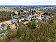 Auswahl - Grundstück in Blankenfelde Mahlow-5