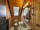 Badezimmer OG