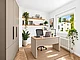 e9228e48_staged office 1st floor