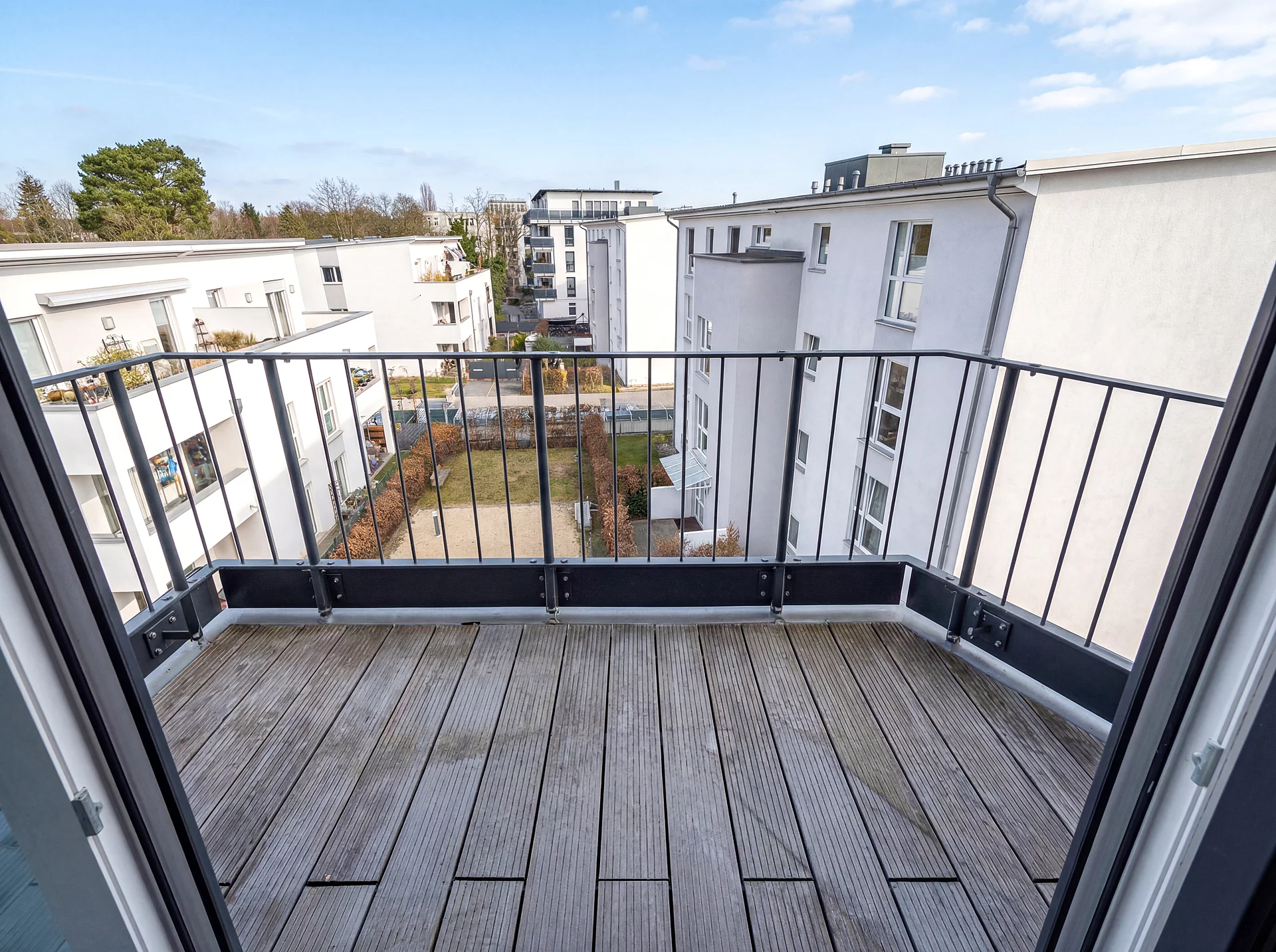 kd1 balcony