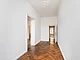 _SIS2957_HDR