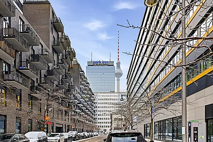 P1013988