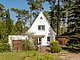 VA Haus