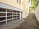 Tiefgaragenstellplatz
