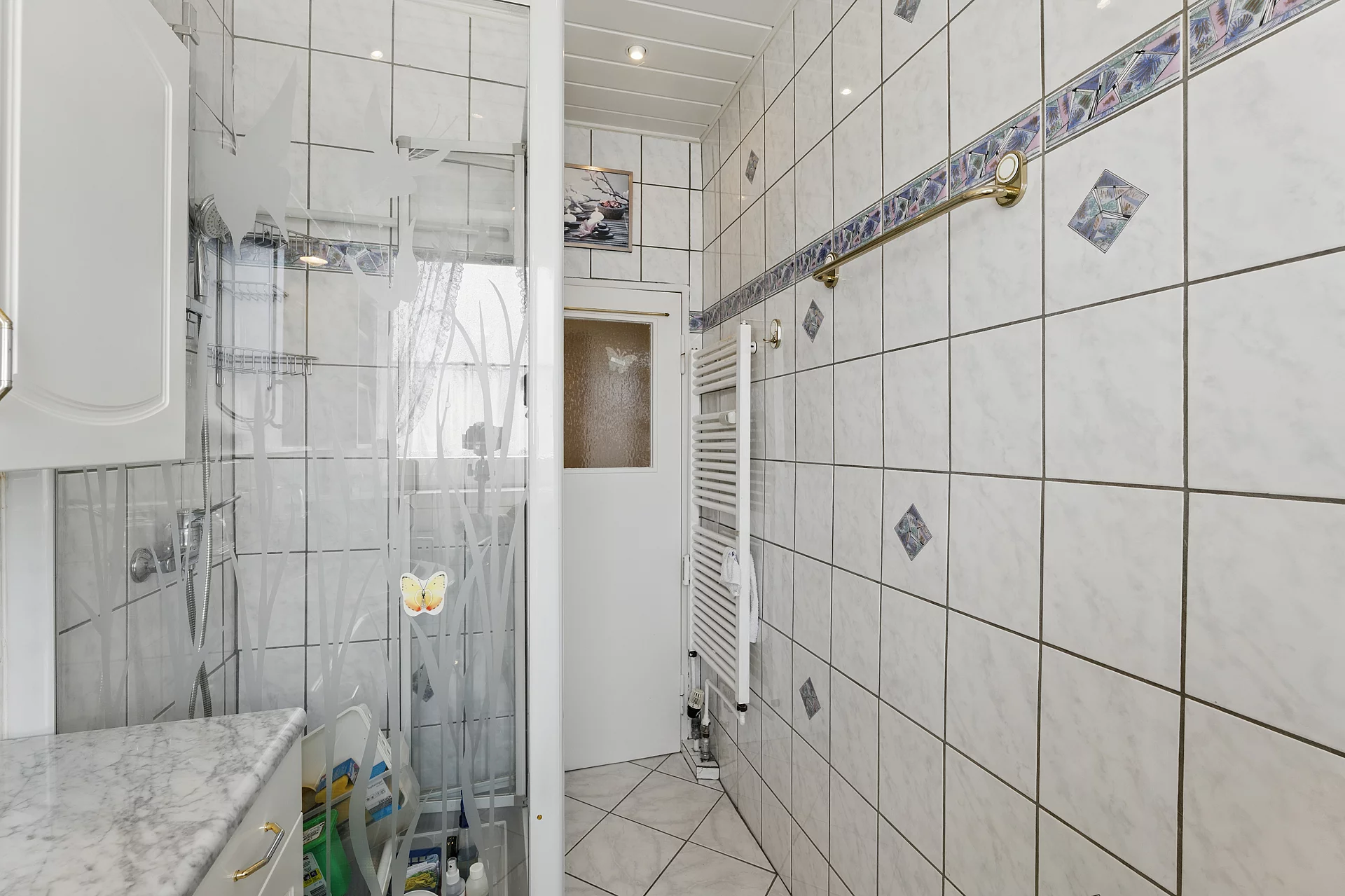toilet 2