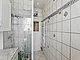 toilet 2