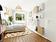Visualisierung_Schlafzimmer