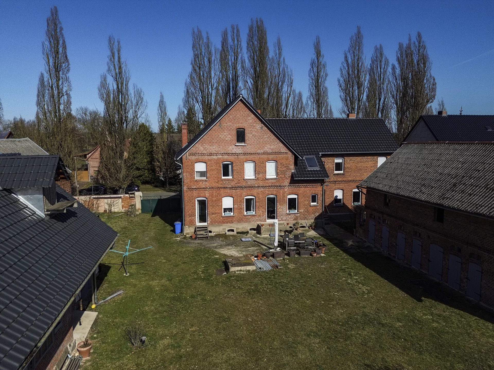 DJI_0231_1