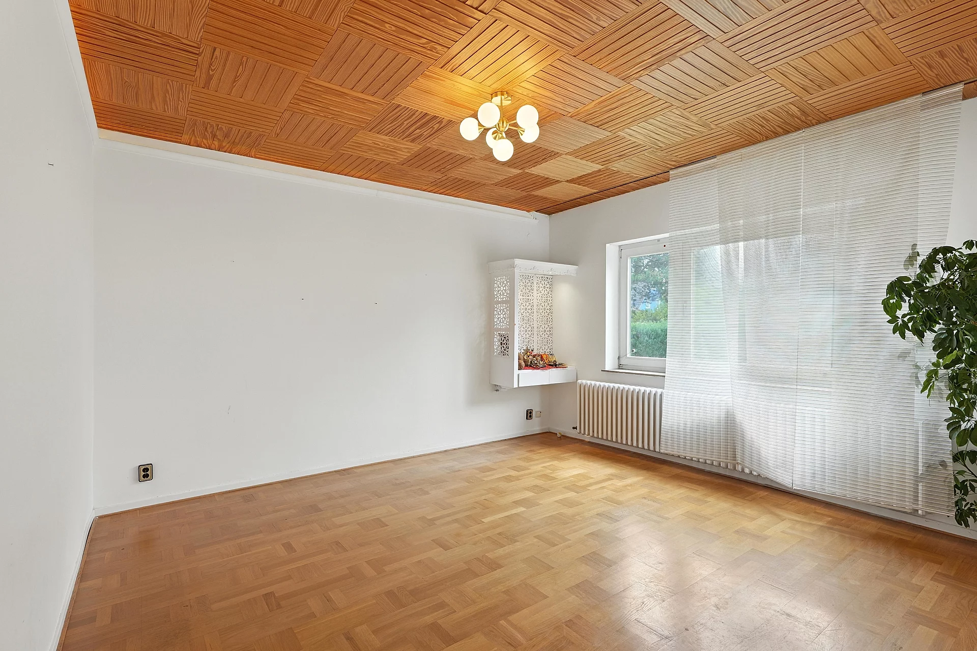 Zimmer