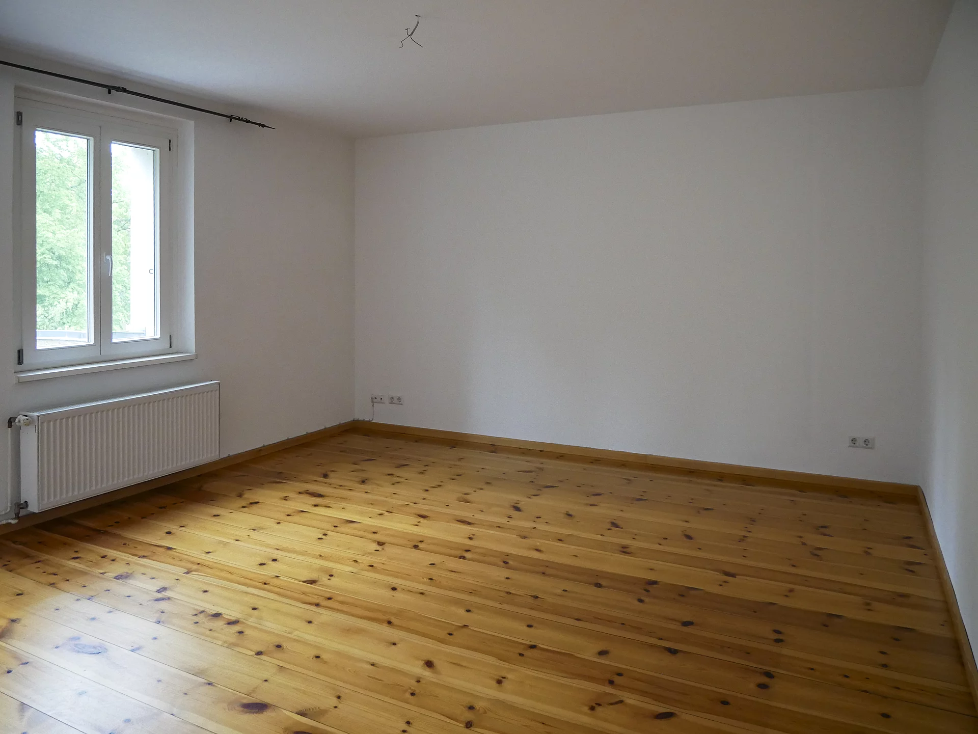 48nimrod str