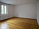 48nimrod str