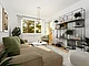 Wohnzimmer_Visualisierung
