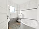 TOILET 3 - first floor