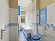 Badezimmer aktuell
