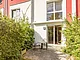 Terrasse EG