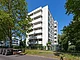 heerstr outside (3)