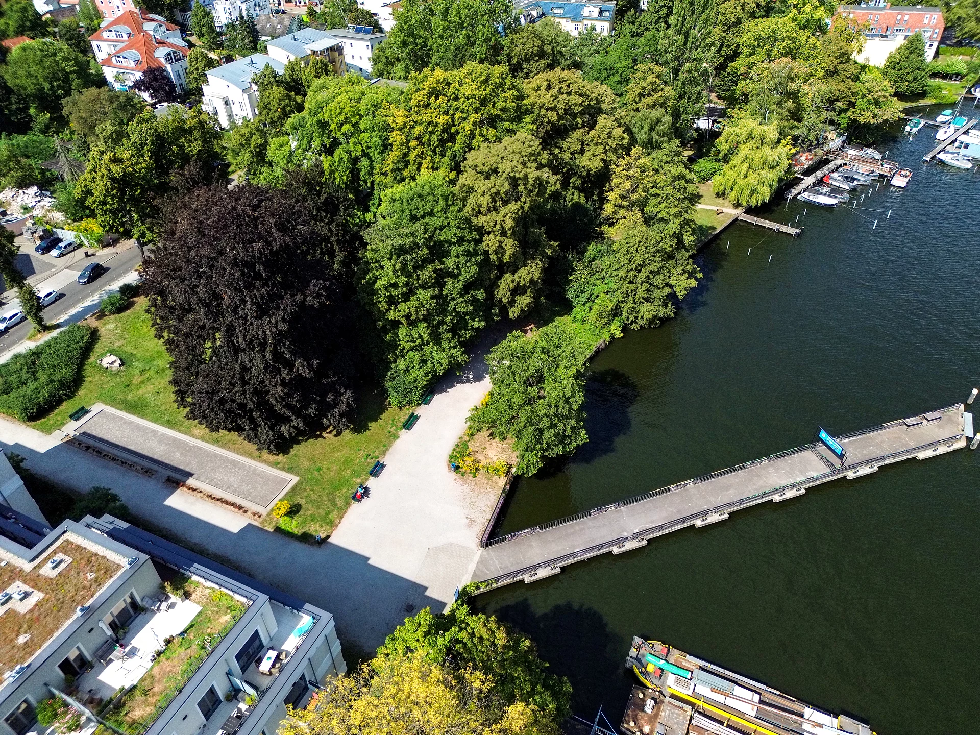 drone photo 