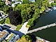 drone photo 