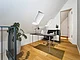 Arbeiten