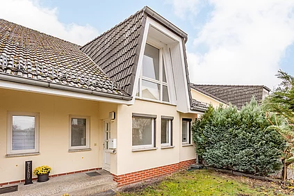 VA Haus