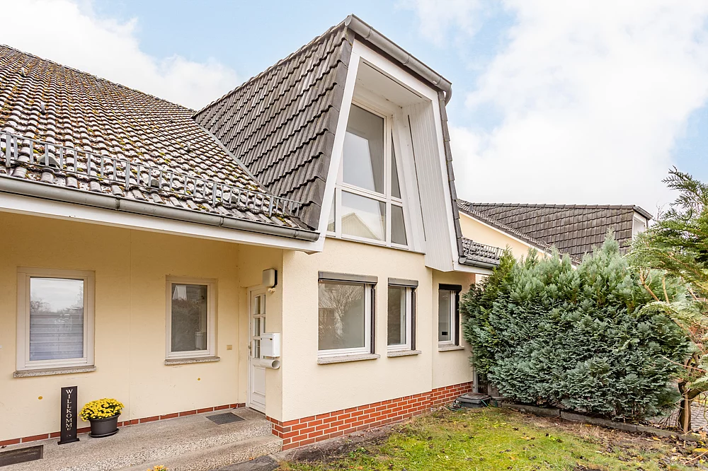 VA Haus