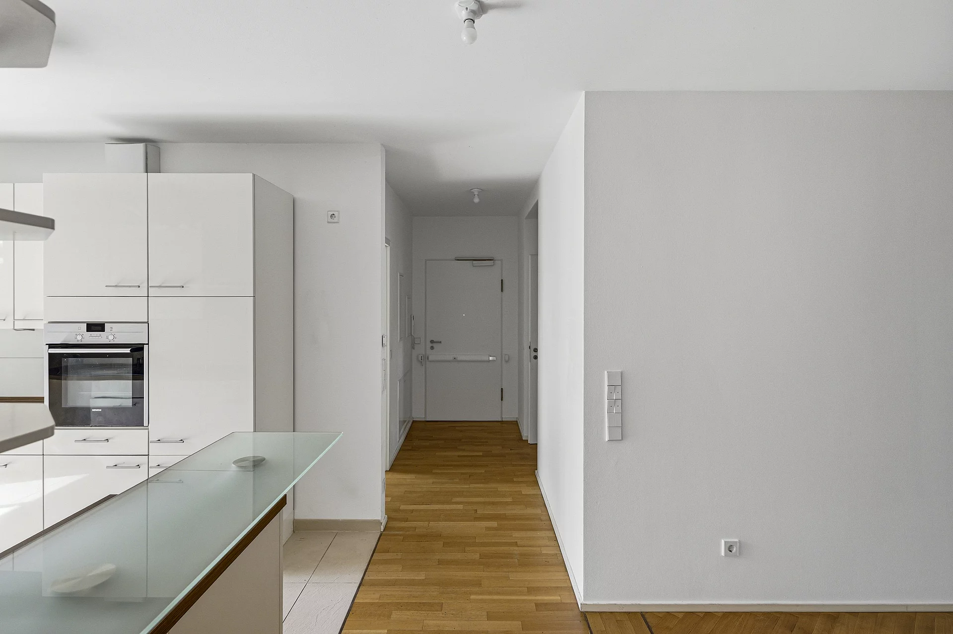 10trelleborger str