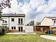 HA Haus - Garten