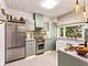 125goethstr staged