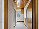 144radlower