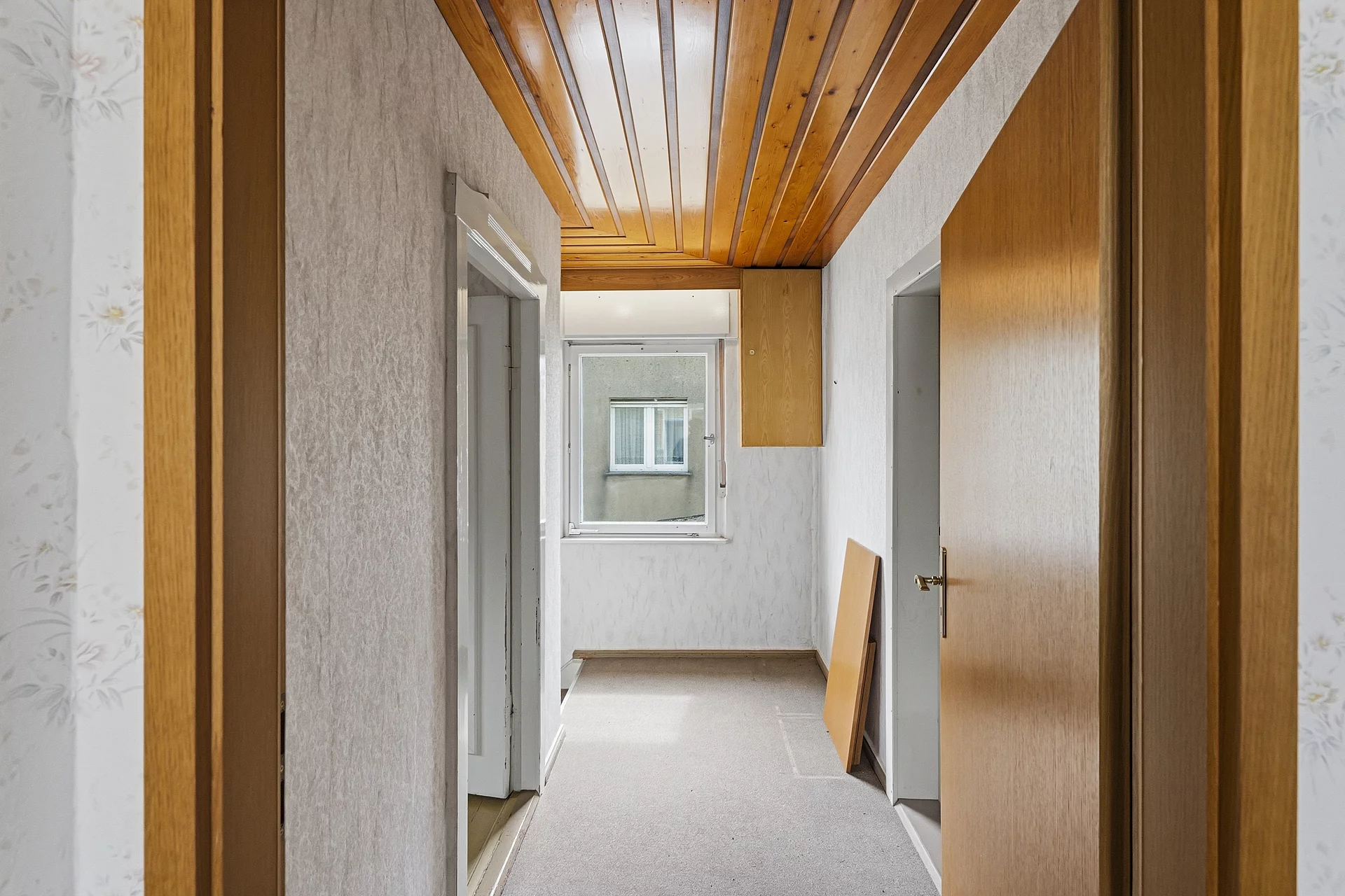 144radlower