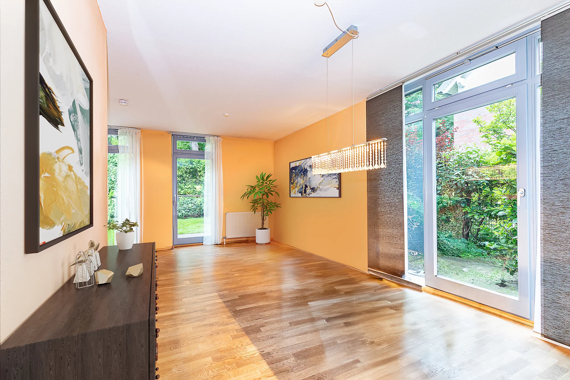 DWi_239981_HDR_Retuschiert