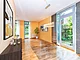 DWi_239981_HDR_Retuschiert