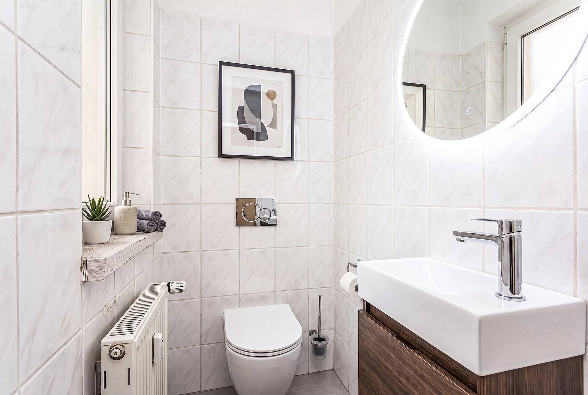 100zossen new inside