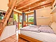 DWi_231407_HDR