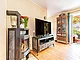 DWi_230940_HDR