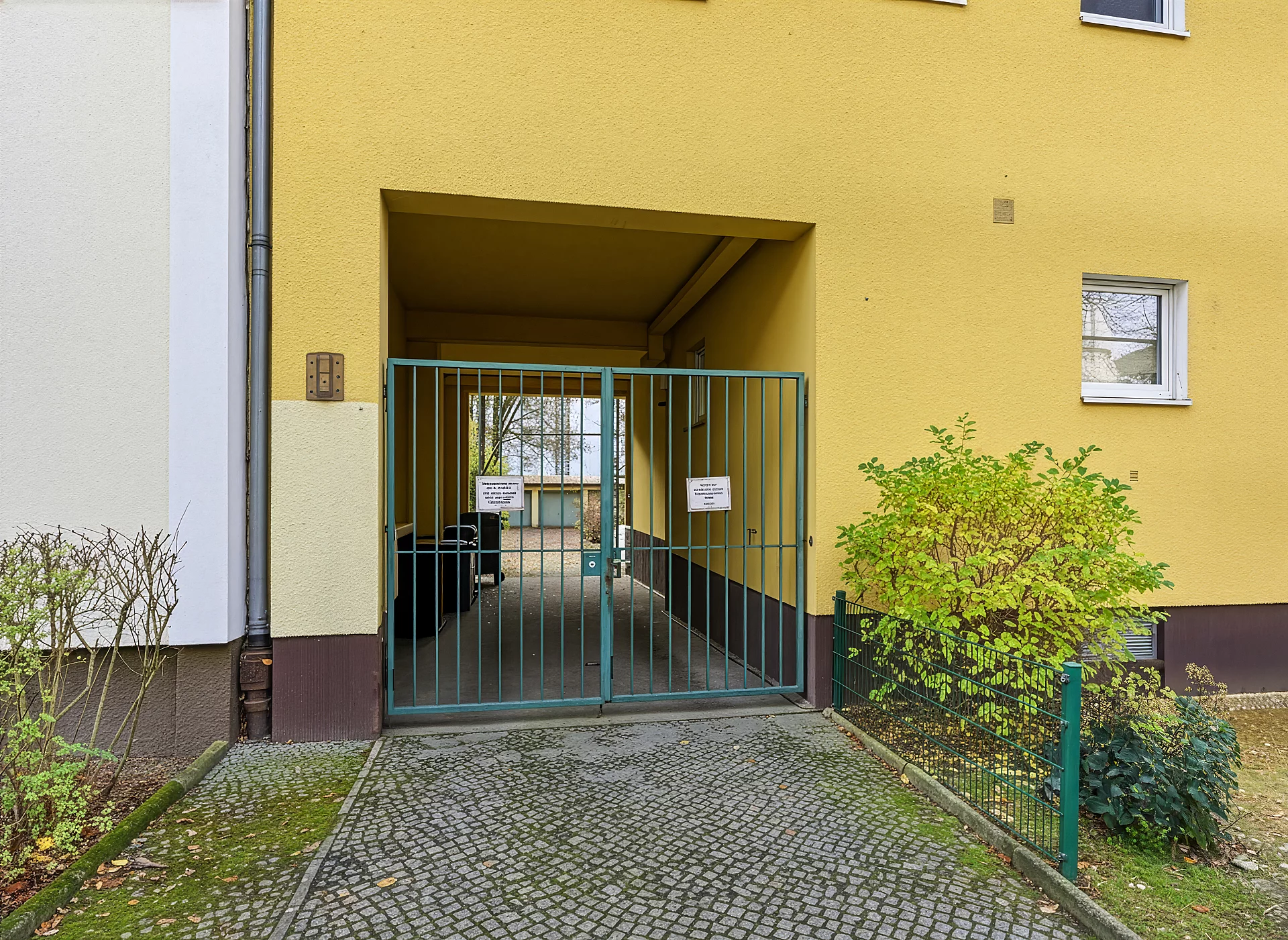 sw26