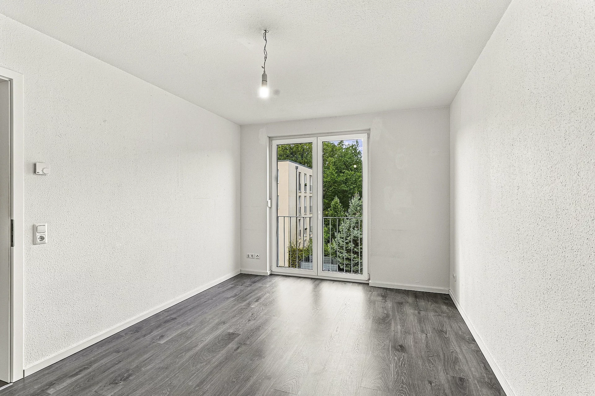 145Viereck 