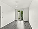 145Viereck 