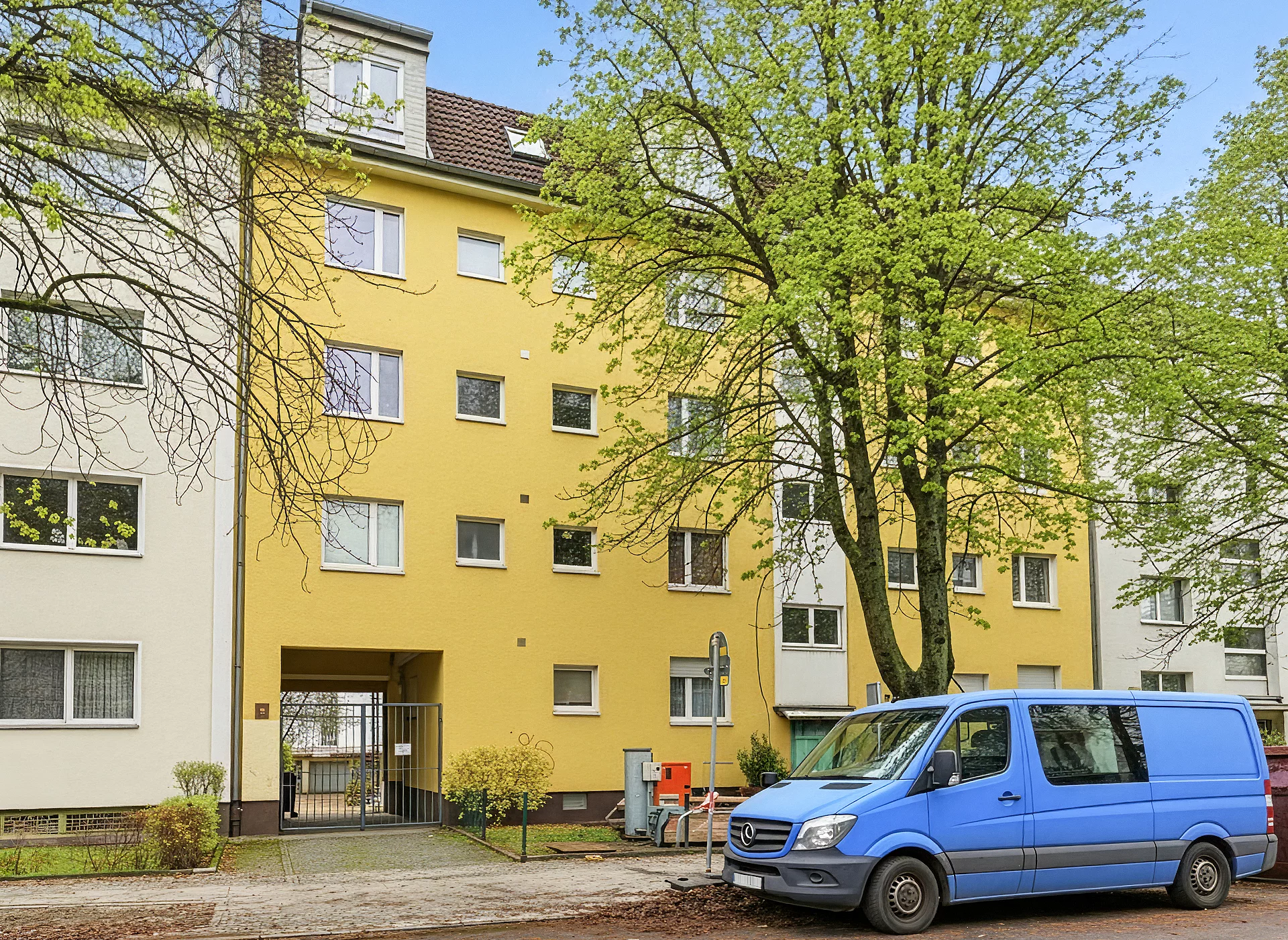 sw28