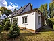 Haus