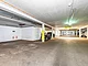 DWi_232947
