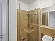 16trelleborger str
