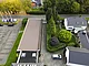 Drohne