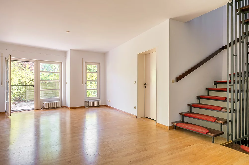 _PZ15733-HDR