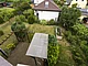 1lindenstr a 