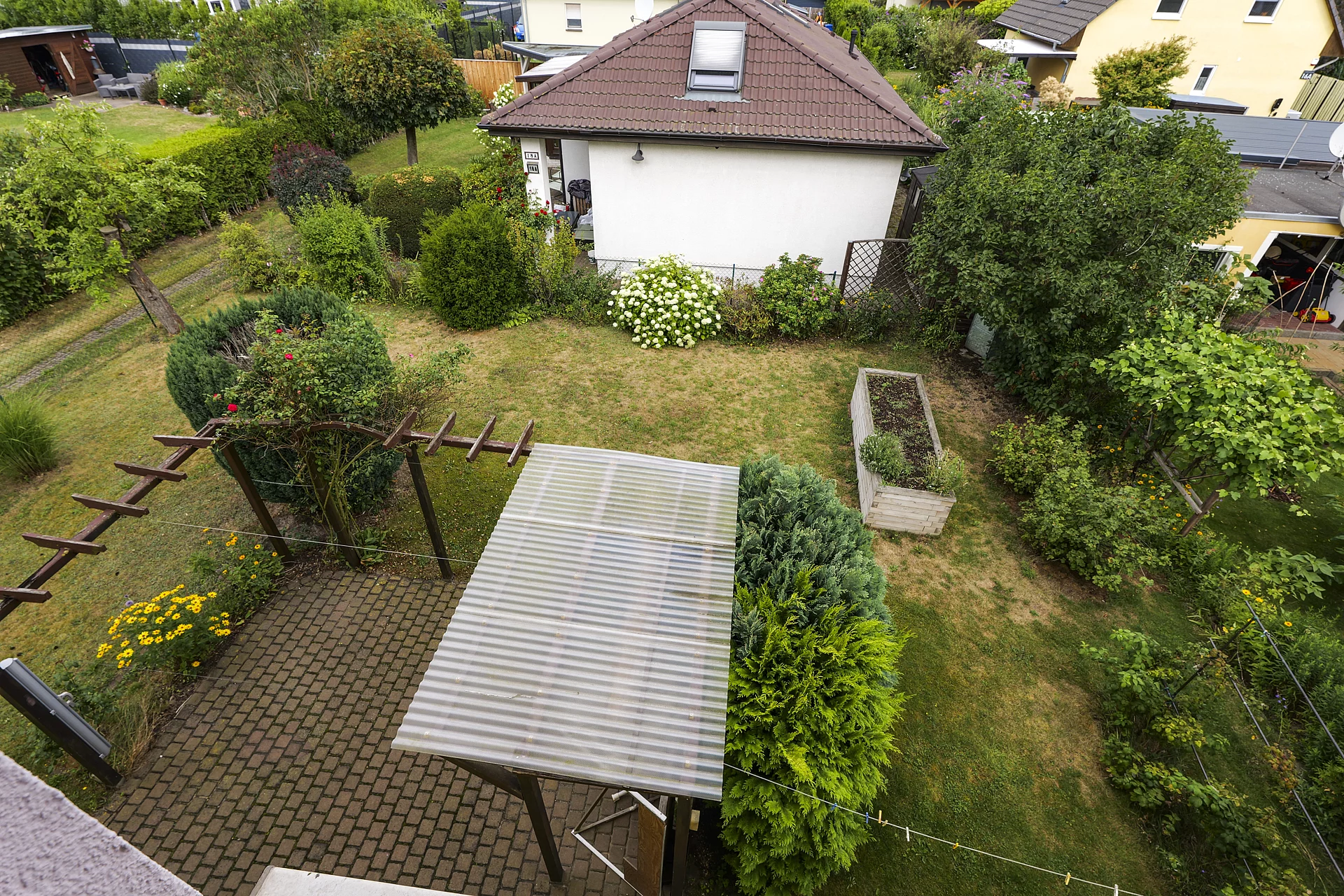 1lindenstr a 